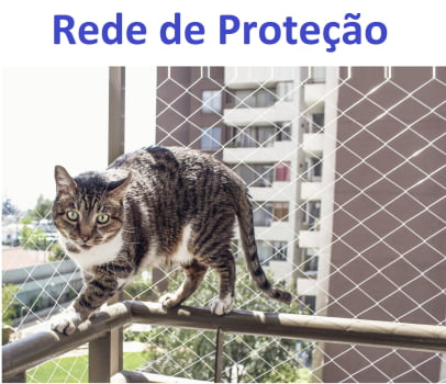 Rede polietileno #5cm f2,5mm Abre 7m - por metro