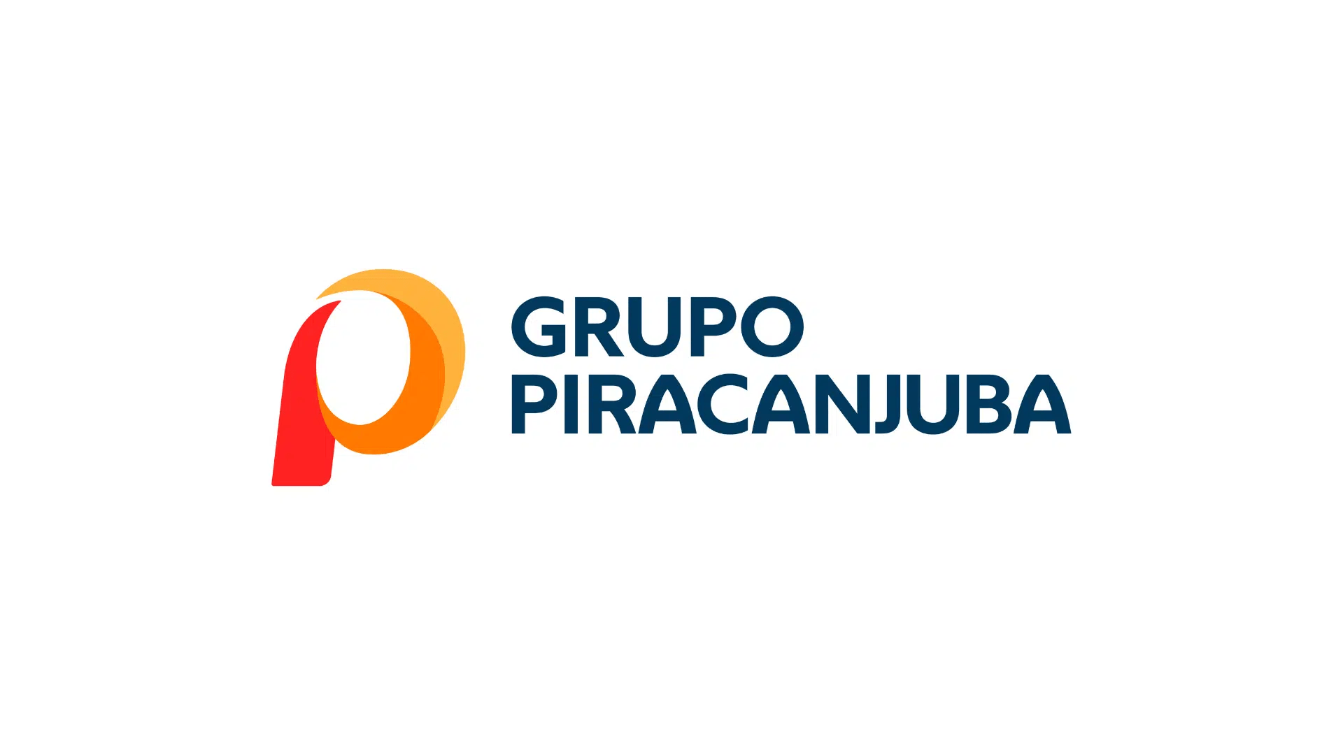 Fechamento de galpão ind. alimentícia